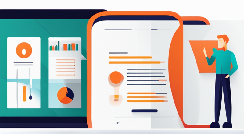 人力资源部主任怎么样