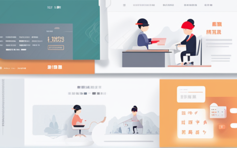 南京晨锦人力资源怎么样