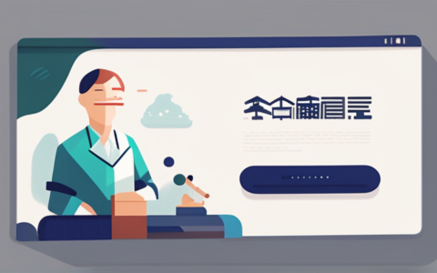 宁夏瑞坤人力资源怎么样