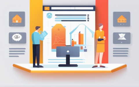 诺亚人力资源公司怎么样