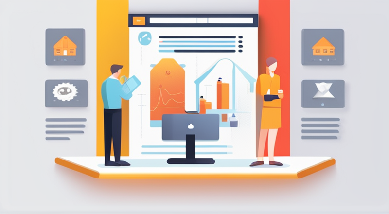 诺亚人力资源公司怎么样