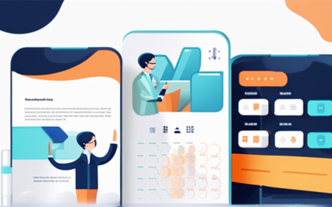 铭峻人力资源怎么样啊