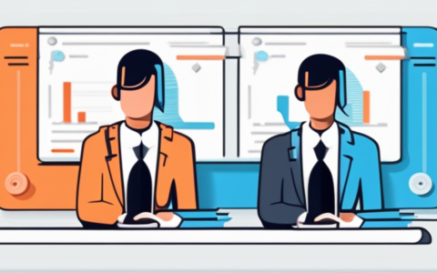 人力资源sop怎么写