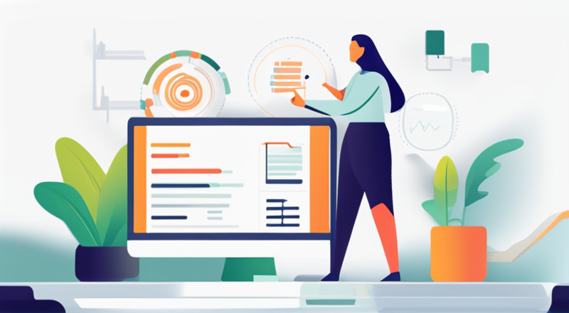 人力资源部怎么升职