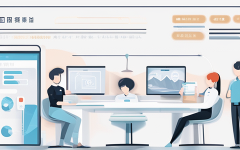 牧原人力资源系统怎么用