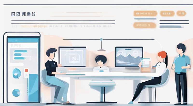 牧原人力资源系统怎么用