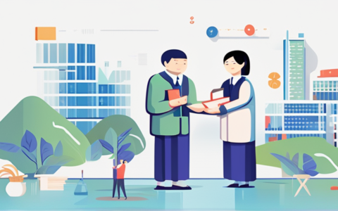 南京中力人力资源怎么样