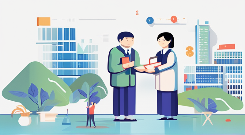 南京中力人力资源怎么样