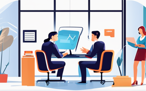 人力资源安排高端就业怎么操作的