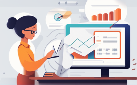 陌然人力资源怎么样了啊