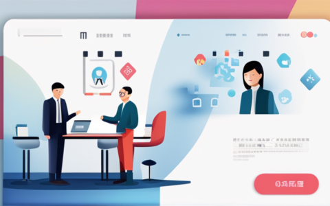 美象人力资源怎么样啊