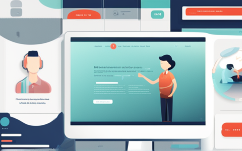 聘米人力资源集团怎么样