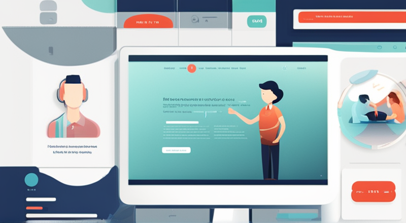 聘米人力资源集团怎么样