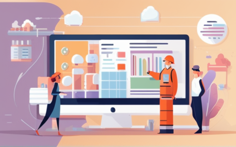 人力资源部怎么跟厂对接