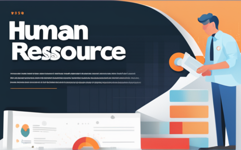 年中人力资源状况怎么写