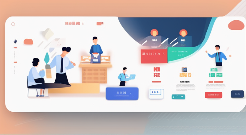 南京鑫澳人力资源怎么样