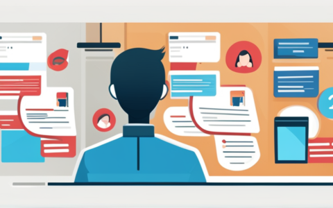 人力资源部不受理怎么办