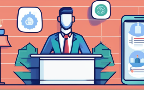 派联人力资源怎么样啊工资多少