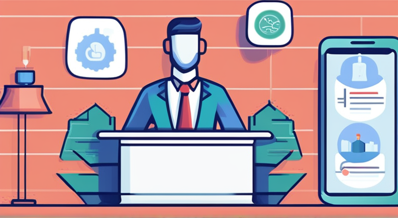 派联人力资源怎么样啊工资多少