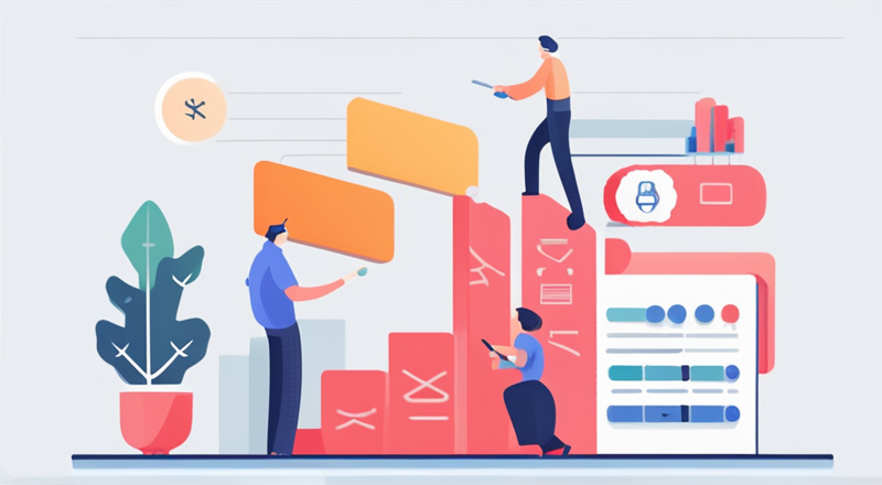 人力资源调整思路怎么写