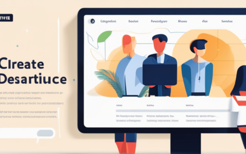 人力资源部怎么起队名