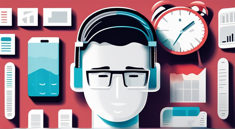 盘活人力资源标题怎么写