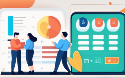 人力资源部怎么提成