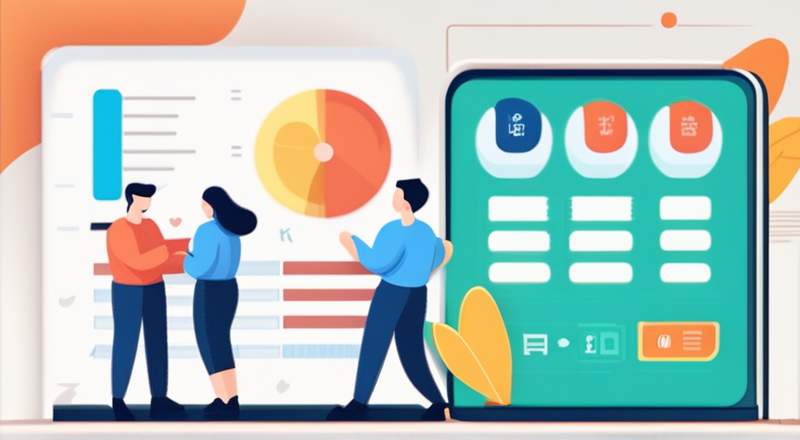 人力资源部怎么提成