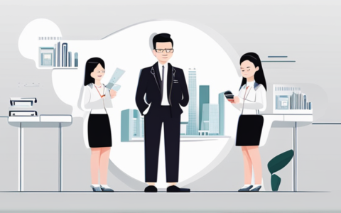 南京小丽人力资源怎么样