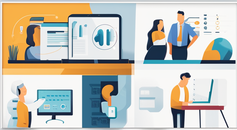 诺尔顿人力资源怎么样