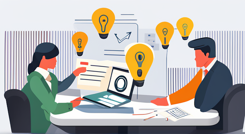 人力资源管理该怎么学好