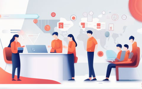 南京中迪人力资源怎么样