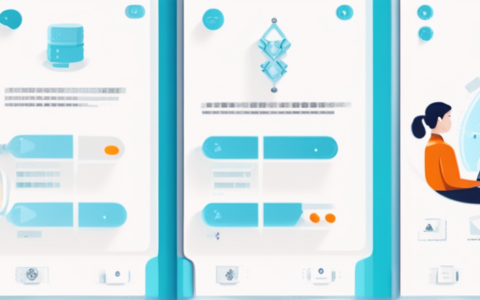 祺鑫人力资源怎么样