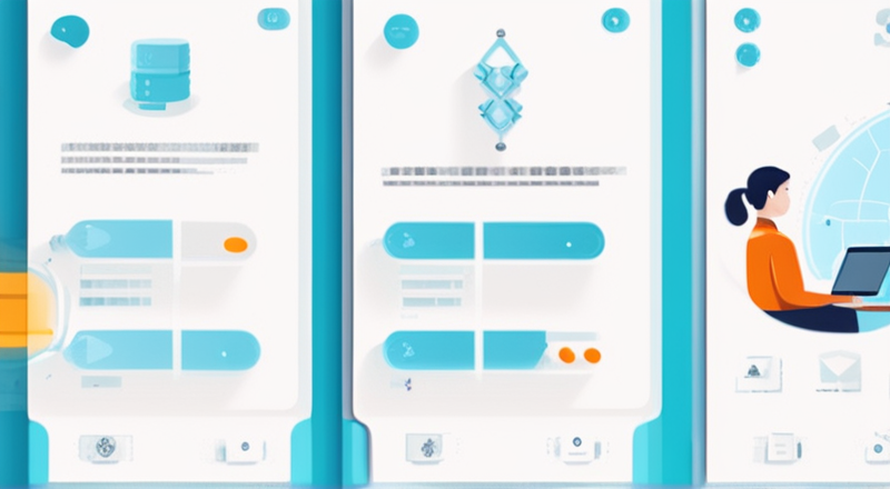 祺鑫人力资源怎么样