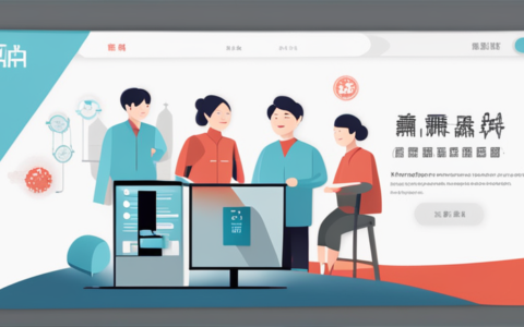 宁波铭云人力资源怎么样