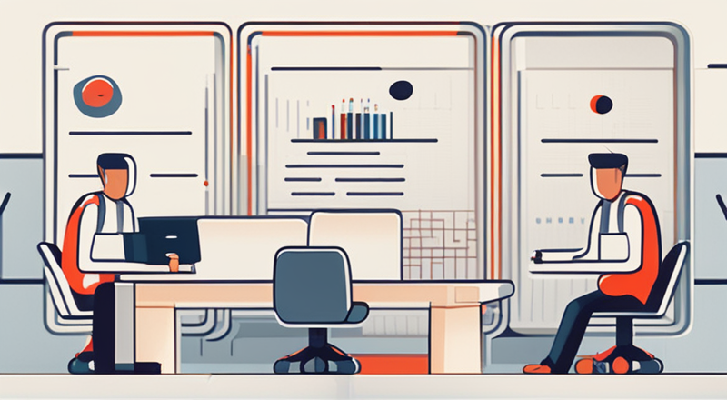 人力资源板块文案怎么写