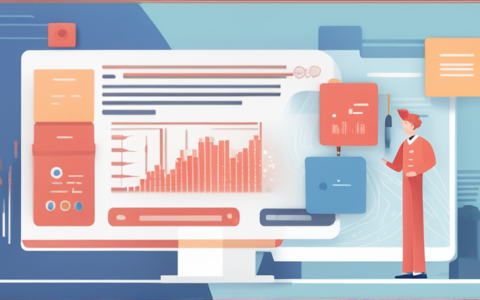 宁波景丰人力资源怎么样