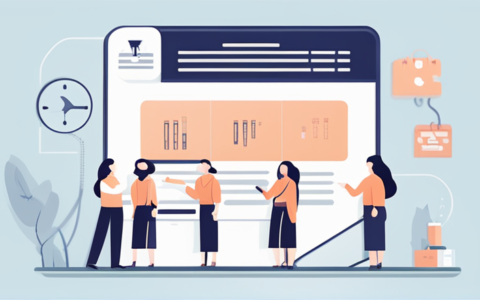 南通深缘人力资源招聘怎么样