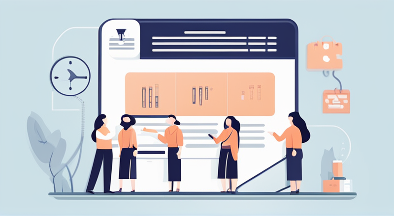 南通深缘人力资源招聘怎么样