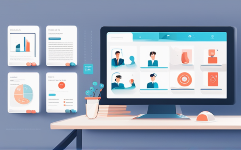 米之亚人力资源怎么样