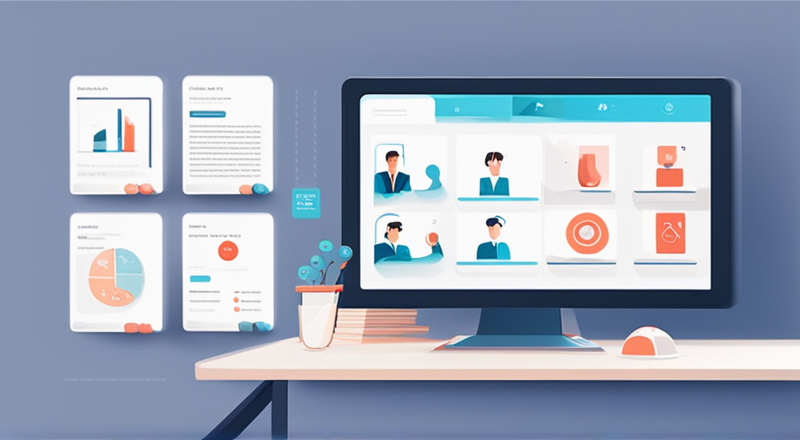 米之亚人力资源怎么样