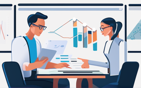 慕然人力资源怎么样