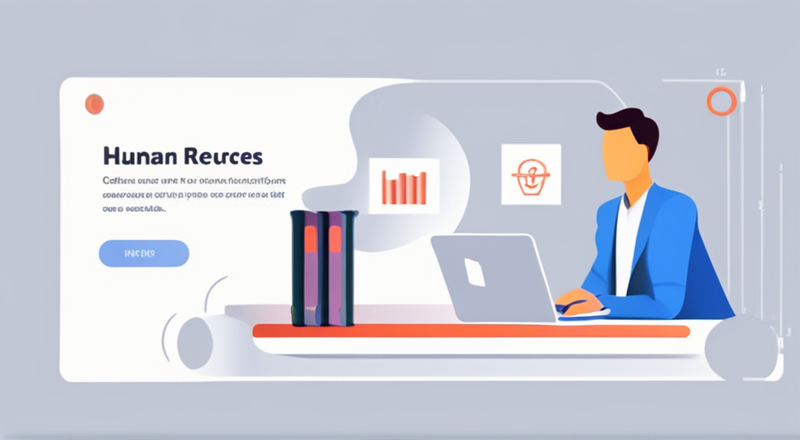 人力资源编码怎么查询