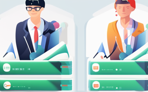 七星人力资源怎么样啊