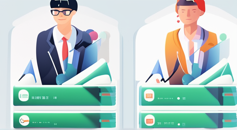 七星人力资源怎么样啊