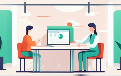 人力资源部登高证怎么考