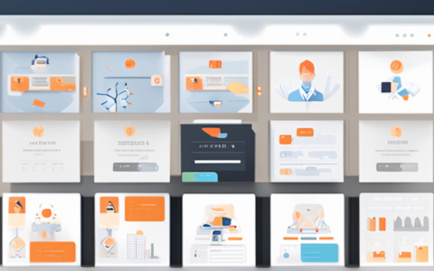 宁波富邦人力资源怎么样