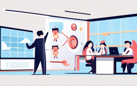 乾锦人力资源怎么样啊