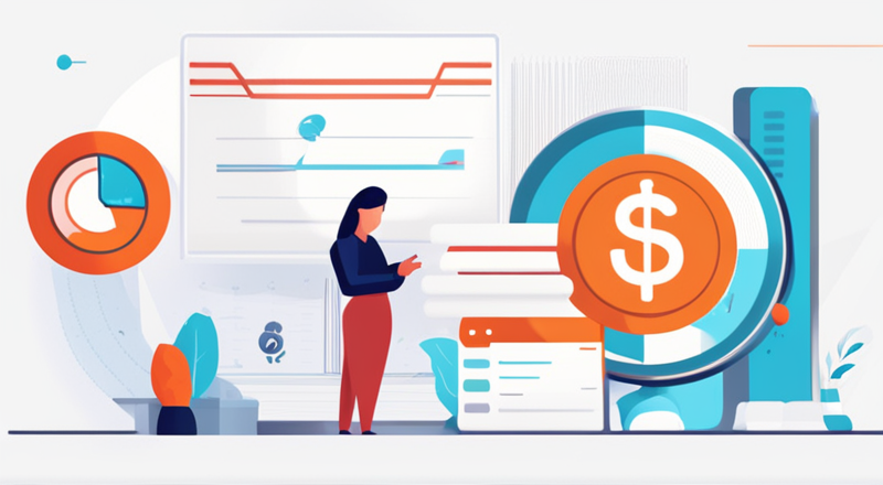 人力资源工资怎么样算