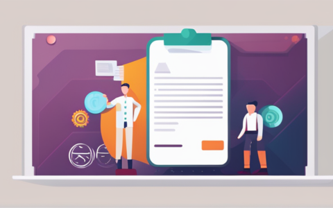 人力资源的证怎么办